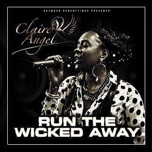 MiloBrownSeaton's profile picture. singer/songwriter/Artiste