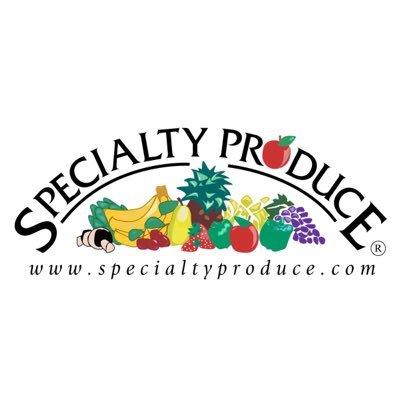 Where the chefs shop in San Diego! We also have an app for iPhone & Android phones :) Info on all kinds of produce + recipes, we love fresh produce!