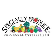 Specialty Produce(@SpecialtyProd) 's Twitter Profile Photo