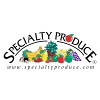 Specialty Produce (@specialtyprod) 's Twitter Profile