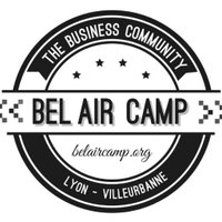 Bel Air Camp (@_belaircamp_) 's Twitter Profile