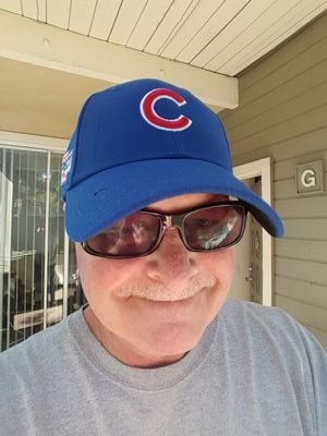 Considered a legendary bartender by Laguna Beach magazine, I've been working in Laguna for over 30 years as a local bartender. Here's to working in paradise!