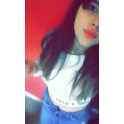L.3.z.d.b y Juan💞
Sagitario♐
15 de diciembre🎂
Facebook: Marti barcaglioni
Snap👻: marti_barca512