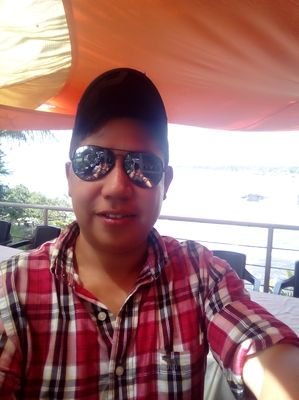 leogalf's profile picture. hoy es el día para hacer una locura ...