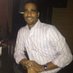 Erick Sarante (@sarante01) Twitter profile photo Erick Sarante (@sarante01) Twitter profile photo