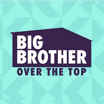 BBOTT UPDATES!