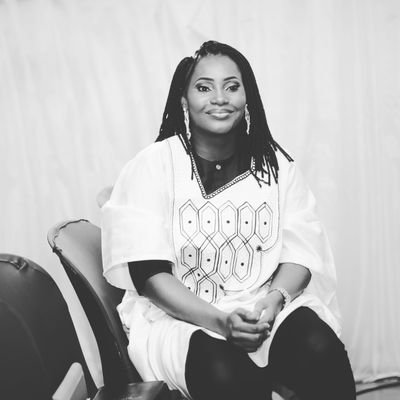 JoeyBekewei's profile picture. Pastor, public speaker, social worker, Entrepreneur...