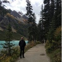 Prof. Dr. Özgür Öner (@drozguroner) Twitter profile photo