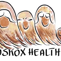 muskox_2016 (@muskox2016) 's Twitter Profile