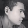 jalm_x's profile picture. Developer and designer software & hardware #Android #nodejs #IoT #linux #Debian #electronic #xizuth