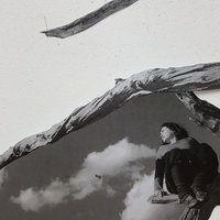 mar morón (@marmoronv) 's Twitter Profile