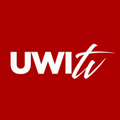 The official Twitter account of the University of the West Indies, TV. Caribbean matters for a global audience. Bringing the UWI to the world.