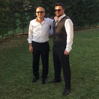 Oğuz Öztürk (@oguzzzozturk) 's Twitter Profile