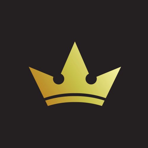 UrbanMusicCrown Profile Picture