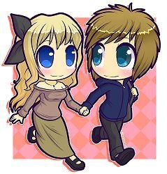 Astriousさんのプロフィール画像