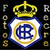 Fotos Recre (@FotosRecre) Twitter profile photo