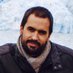 Carlos E. Cué (@carlosecue) Twitter profile photo Carlos E. Cué (@carlosecue) Twitter profile photo