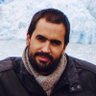 carlosecue's profile picture. Periodista de EL PAÍS. Política, economía, me interesa casi todo. Siempre mirando a España, Italia, y su síntesis salvaje: Argentina.