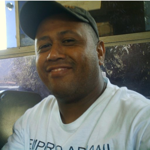 PEDROCMART's profile picture. PASTOR DE JOVENES