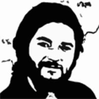 tobias prüwer – @kopptisch.b...y.social (@kopptisch) 's Twitter Profile Photo tobias prüwer – @kopptisch.b...y.social (@kopptisch) 's Twitter Profile Photo