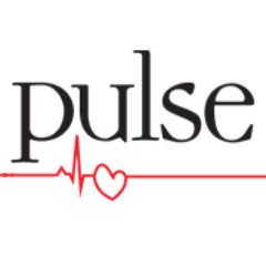 Voices from the Heart of Medicine--an online publication of first-person stories, poems, haiku and visuals for an audience of patients and health professionals.