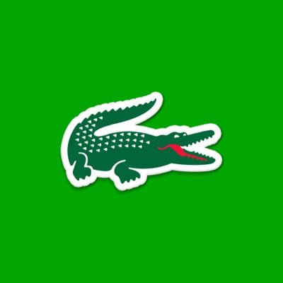 Achse59's profile picture. 