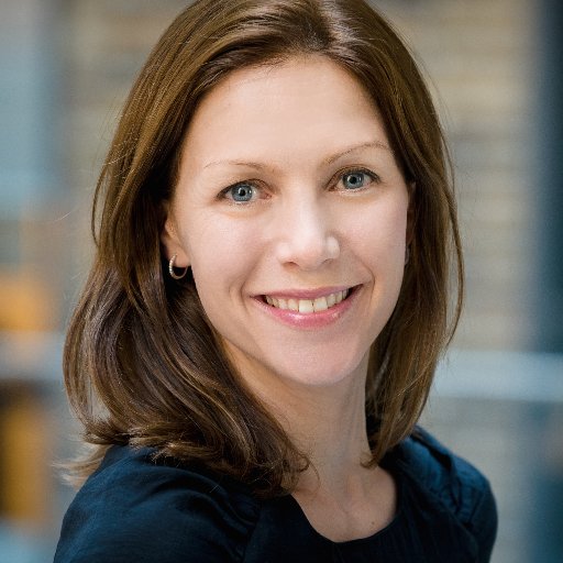 Health + Place + Digital Innovation, Housing 4 Health Fellow @SEHealth, alum @sidewalklabs @MaRSDD @NHS proud mom & Torontonian - All tweets & likes are my own