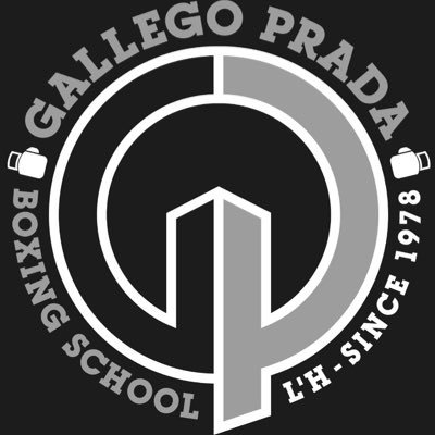 Gallego Prada