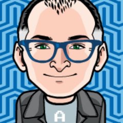 IronicDeveloper's profile picture. 