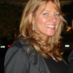 R Mackenzie Thomas (@robbinmackenzie) Twitter profile photo