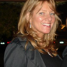 RobbinMackenzie's profile picture. Accomplished  Sr. Project Manager with a passion for creating innovative process improvement solutions. @epicsolutions01