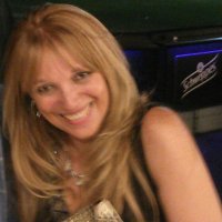 Nurialaina (@nurialaina) 's Twitter Profile Photo