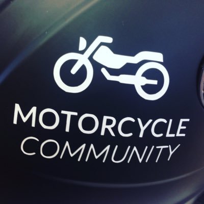 A free platform sharing news, pics and videos on anything BIKE related.