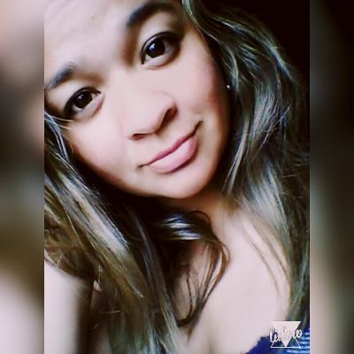 MarciaS67173724's profile picture. 