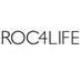ROC4LIFE (@roc4life) Twitter profile photo ROC4LIFE (@roc4life) Twitter profile photo
