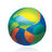 Cid_Inovadoras's profile image