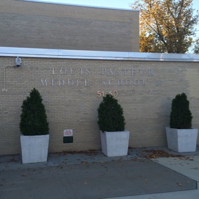 MiddleSchool67Q's profile picture. 