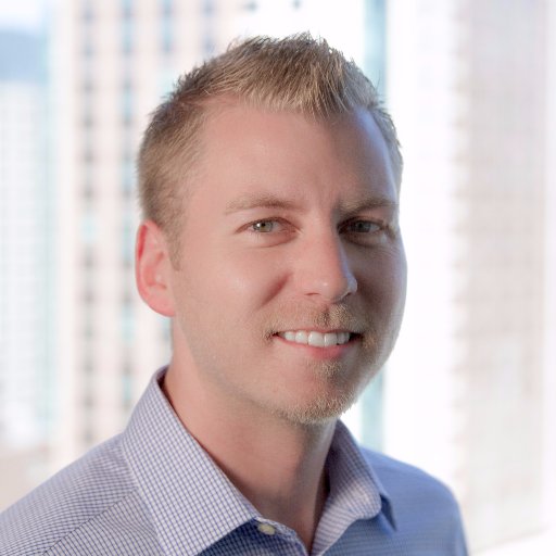 JaretClifton's profile picture. IT manager in the Seattle, WA area.  I spend the majority of my free time watching eSports and promoting a good time!