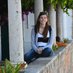 Celina Navarro (@celina_nb89) Twitter profile photo Celina Navarro (@celina_nb89) Twitter profile photo