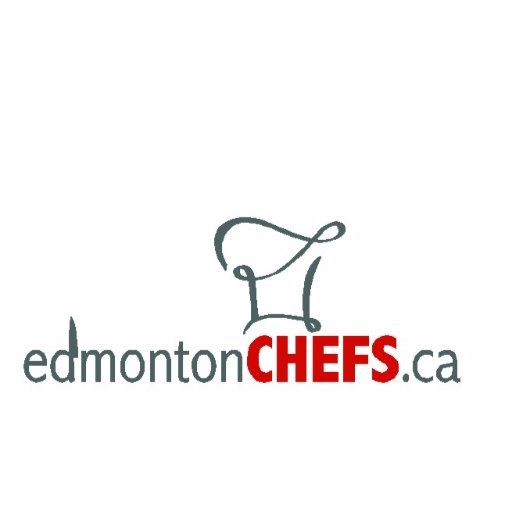 The Edmonton branch of the CCFCC, dedicated to uniting professional chefs, cooks and industry partners, promote excellence in the trade and member education.