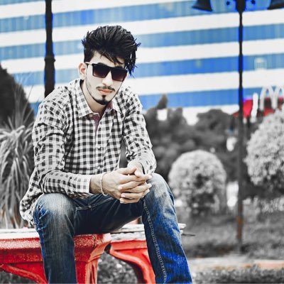 bhatti_mudaser's profile picture. #Election2016 Actors & Actresses Art Arts & Culture Black Community Business & Finance Car Culture Celebrity News Celebrity Gamers Classic Rock College Football