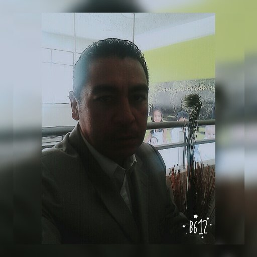 joshomejiavelez's profile picture. 