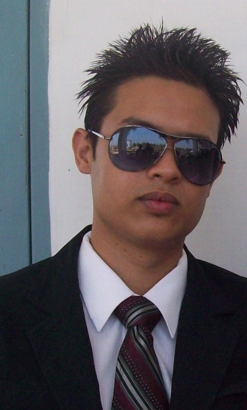 AM COOL, PASSIONATE, LOVING AND CARING,,,, AND ALL THAT, WHAT A CANCERIAN SHOULD BE
