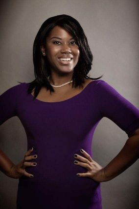 Layla's mommy.
Former elected official in Durham, NC (2008-2020).
New to Denver.
#BlackLivesMatter #TakeWarning #FindAWay #GoDuke #UnionStrong