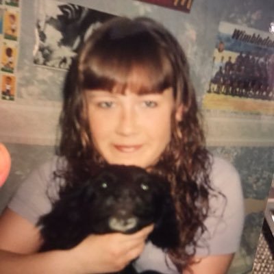 Lil4re's profile picture. 