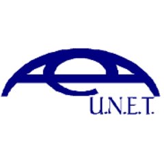 Sitio oficial de la Asociación de Empleados Administrativos de la UNET (AEAUNET)