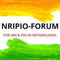 NRIPIO(@nripio_forum) 's Twitter Profile Photo