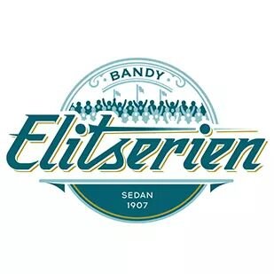 Officiellt twitterkonto för Elitserien.
Lokalsporten som gemenskap sedan 1907.
