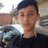 Liartesr7Benz's profile image