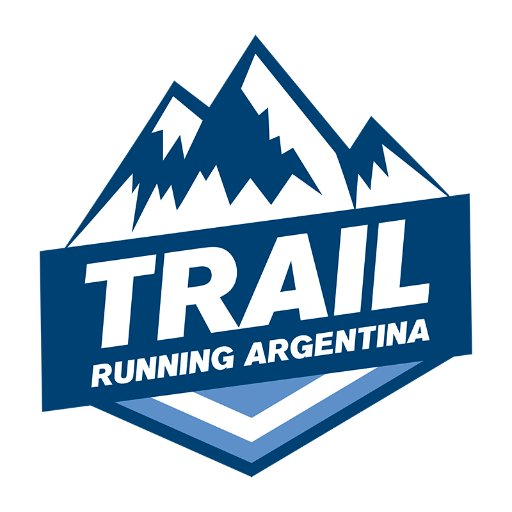 Trails, Ultras, Montañas y muchos kilómetros. Todo lo relacionado al Trail y Ultra Running en Argentina, Sudamerica y el mundo.
